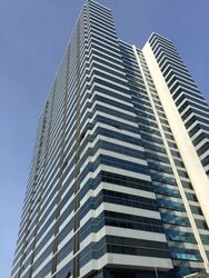 wcega-tower photo thumbnail #17